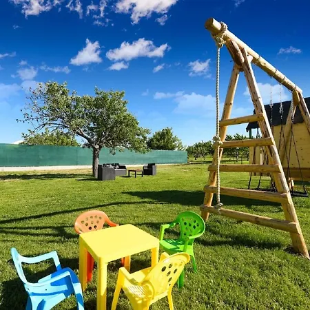 Beautiful Petra With Summer Kitchen And Pool Βίλα *